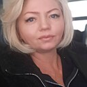 Алина, 44 года