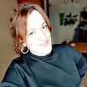 Наталья, 37 лет