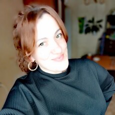 Фотография девушки Наталья, 37 лет из г. Пермь