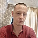 Евгений, 40 лет