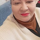 Ирина, 46 лет