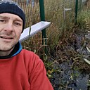 Анатолий, 42 года