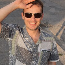 Фотография мужчины Igor, 39 лет из г. Хемниц