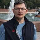 Игорь, 42 года