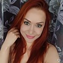 Олеся, 39 лет