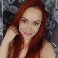 Фотография девушки Олеся, 39 лет из г. Белебей