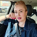 Констанция, 42 года