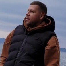 Фотография мужчины Кирилл, 45 лет из г. Павловский Посад