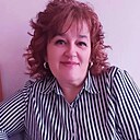 Татьяна, 47 лет