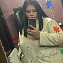 Молдир, 25 лет