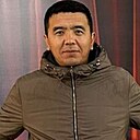 Талян, 35 лет