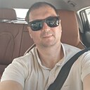 Рустам, 38 лет