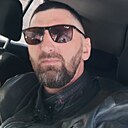 Денис, 42 года