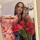 Ирина, 42 года