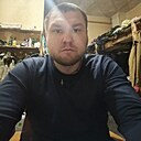 Александр, 35 лет