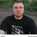 Александр, 35 лет