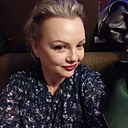 Светлана, 47 лет