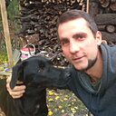 Евгений, 35 лет