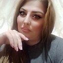 Юличка, 35 лет