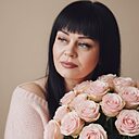 Екатерина, 47 лет