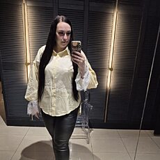 Фотография девушки Таня, 37 лет из г. Старый Оскол