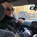 Руслан, 25 лет