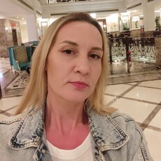 Фотография девушки Аня, 38 лет из г. Екатеринбург