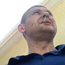 Виктор, 43 года