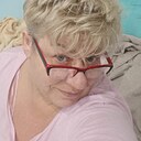 Багира, 53 года