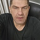 Michael, 52 года