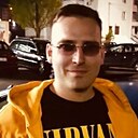 Слава, 31 год
