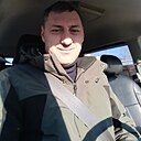 Валентин, 44 года