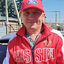 Андрей, 47 лет