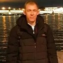 Александр, 30 лет