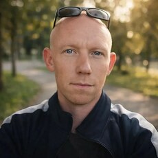 Фотография мужчины Александр, 31 год из г. Чамзинка