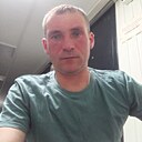 Николай, 39 лет