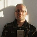 Олег, 52 года