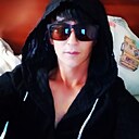 Руслан, 37 лет