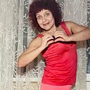 Анна, 49 лет