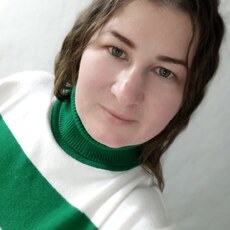 Фотография девушки Надежда, 36 лет из г. Зеленокумск