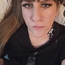 Мария, 37 лет