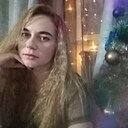 Елена, 34 года