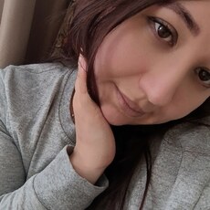 Фотография девушки Алета, 38 лет из г. Моздок