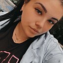 Вика, 22 года