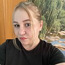 Виктория, 25 лет