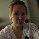 Евгения, 34 года