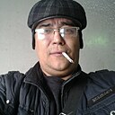 Марс, 52 года