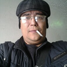 Фотография мужчины Марс, 52 года из г. Стерлитамак