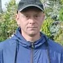 Саня, 44 года