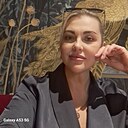 Надежда, 51 год